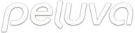 Peluva logo