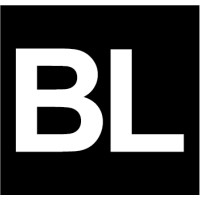 Blue Light Media Logo