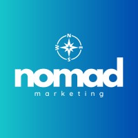Testimonial logo