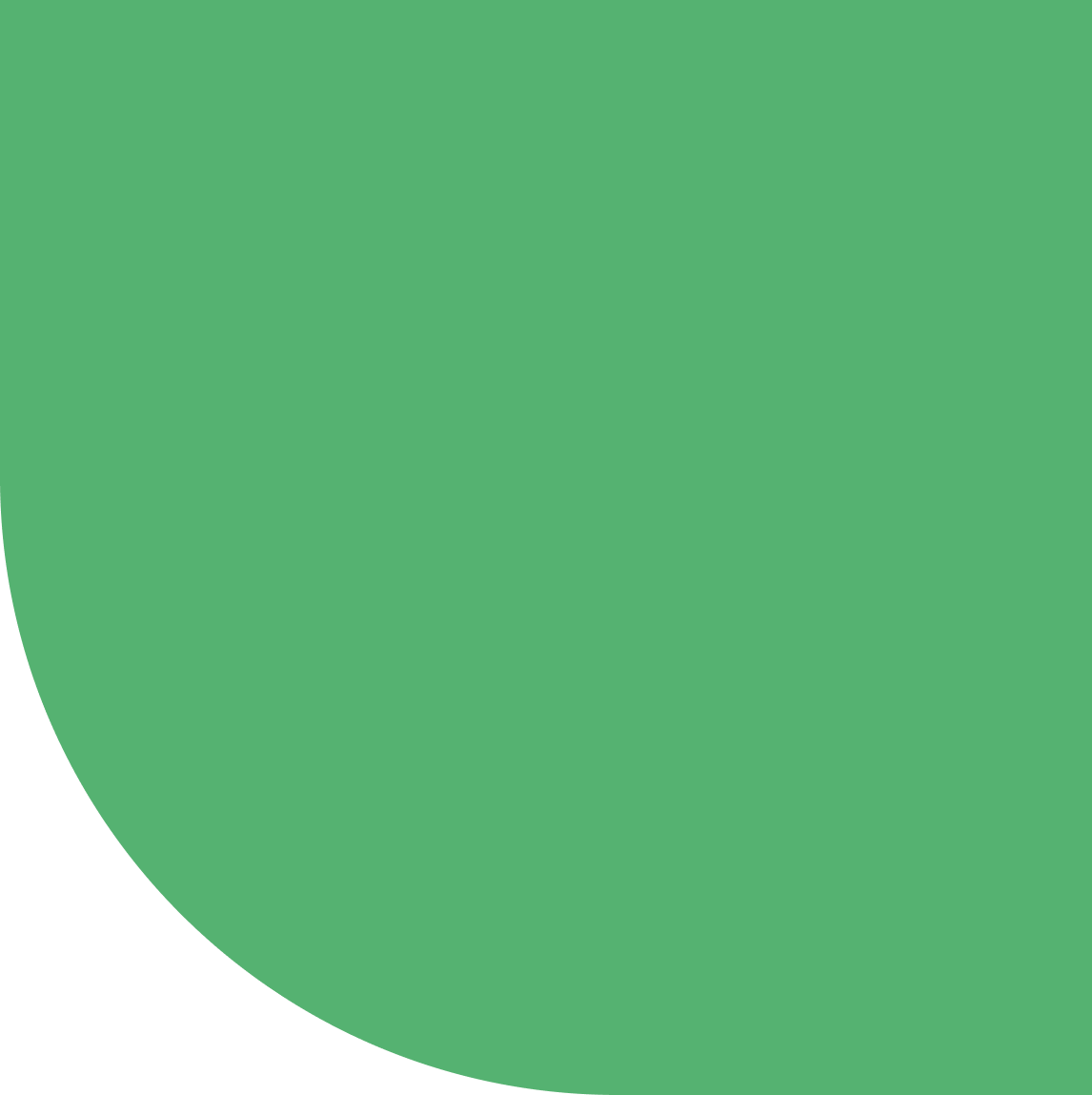 Geometric shape