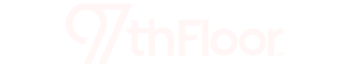Peluva logo
