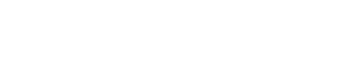 Peluva logo