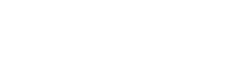 Peluva logo