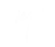 Peluva logo